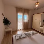 Vikendica With Pool Ante