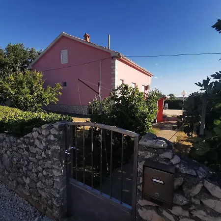With Pool Ante Tatil Evi
