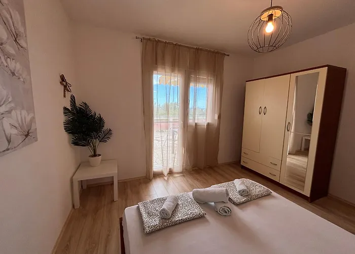 Σπίτι διακοπών With Pool Ante