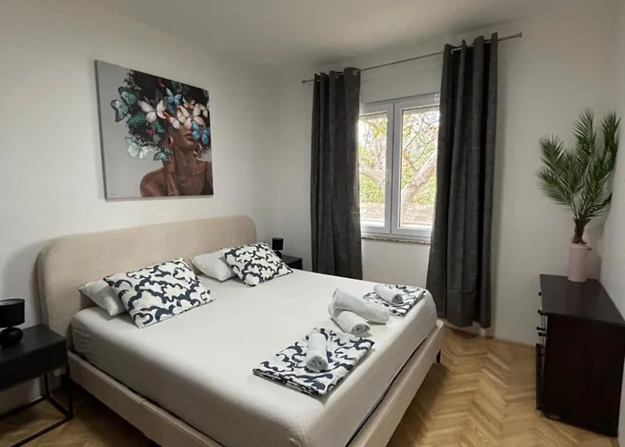 Σπίτι διακοπών With Pool Ante *