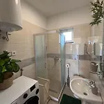 度假居 With Pool Ante 沃希