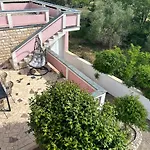 Prázdninový dům With Pool Ante