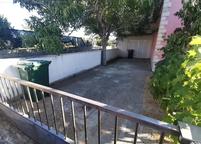 Casa de Férias With Pool Ante *