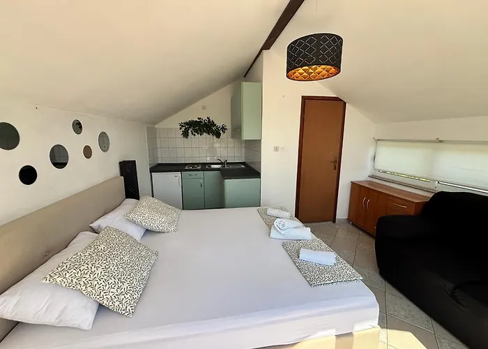 With Pool Ante Casa de Férias *